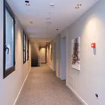 Esbjerg Hotel