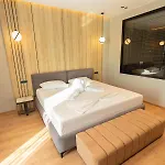 Esbjerg Hotel 4*