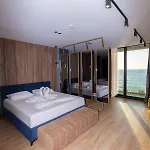 Esbjerg Hotel