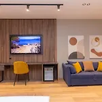 Esbjerg Hotel