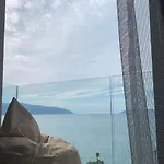 Esbjerg Hotel Vlorë