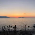 Esbjerg Vlorë