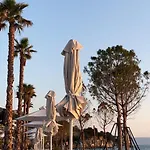Esbjerg 4* Vlorë
