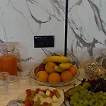 Hotel Esbjerg Vlorë