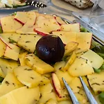 Esbjerg