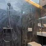 Esbjerg Hotel 4*