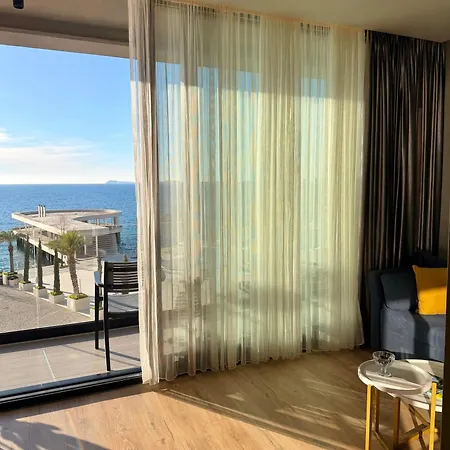 Esbjerg Ξενοδοχείο