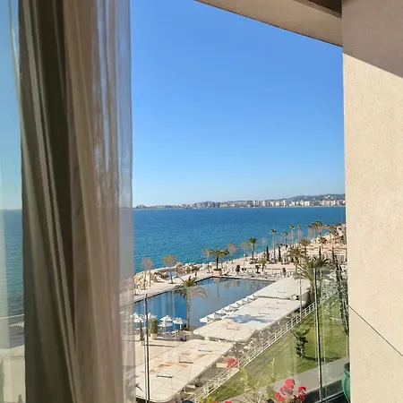 Esbjerg Ξενοδοχείο 4*