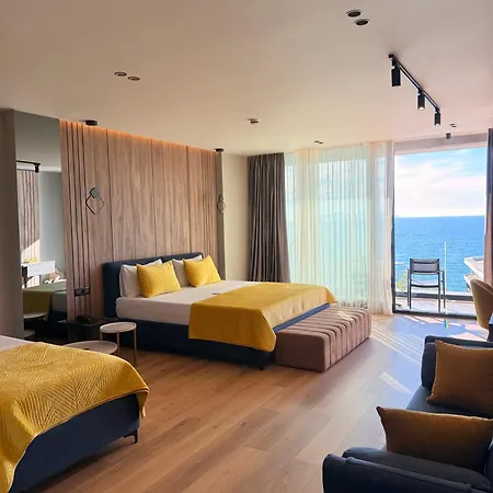 Esbjerg Hotel