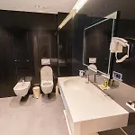 Esbjerg Hotel