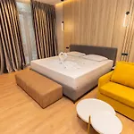 Hotel Esbjerg
