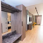 Esbjerg Hotel 4*
