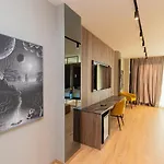 Hotel Esbjerg