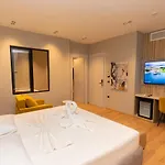 Hotel Esbjerg 4*