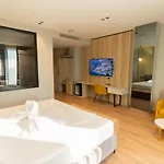 Hotel Esbjerg