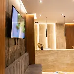 Hotel Esbjerg Vlorë