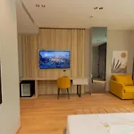 Hotel Esbjerg