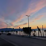 Esbjerg Vlorë