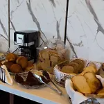 Esbjerg מלון Vlorë