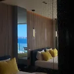 Esbjerg 4* Vlorë