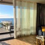 Esbjerg Hotel