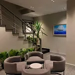 Hotel Esbjerg 4*