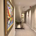 Esbjerg Hotel