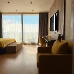 Hotel Esbjerg Vlorë
