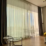 Esbjerg 4* Vlorë