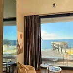 Esbjerg 4* Vlorë