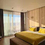 Esbjerg Hotel Vlorë