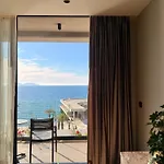 Esbjerg Vlorë