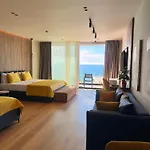 Esbjerg 4* Vlorë