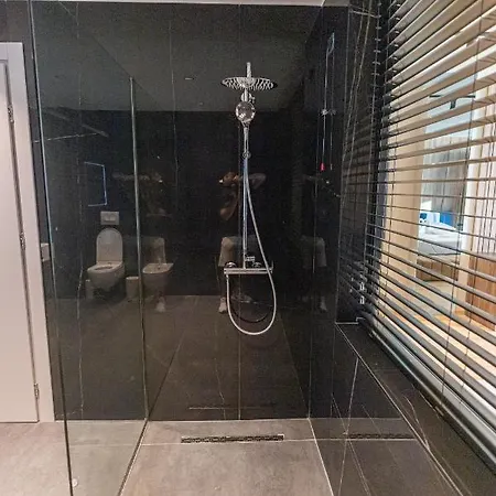 Esbjerg 4*