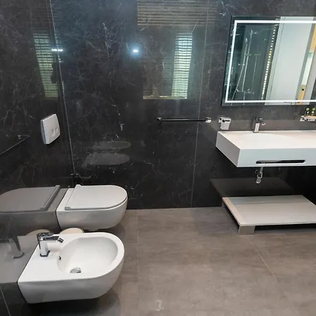 Esbjerg Hotell