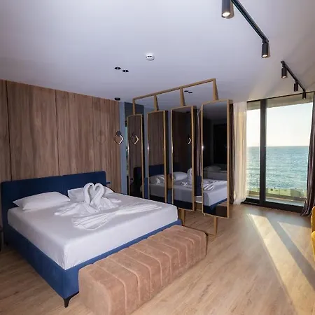 Esbjerg Hotell
