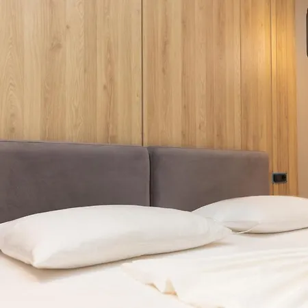 Esbjerg Hotell