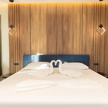 Esbjerg 4*