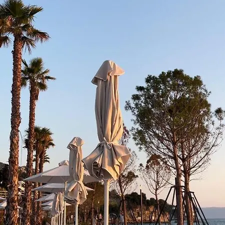 Esbjerg 4* Vlorë