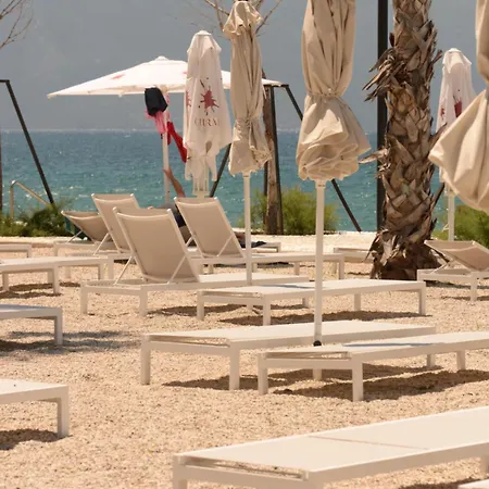 Esbjerg 4* Vlorë